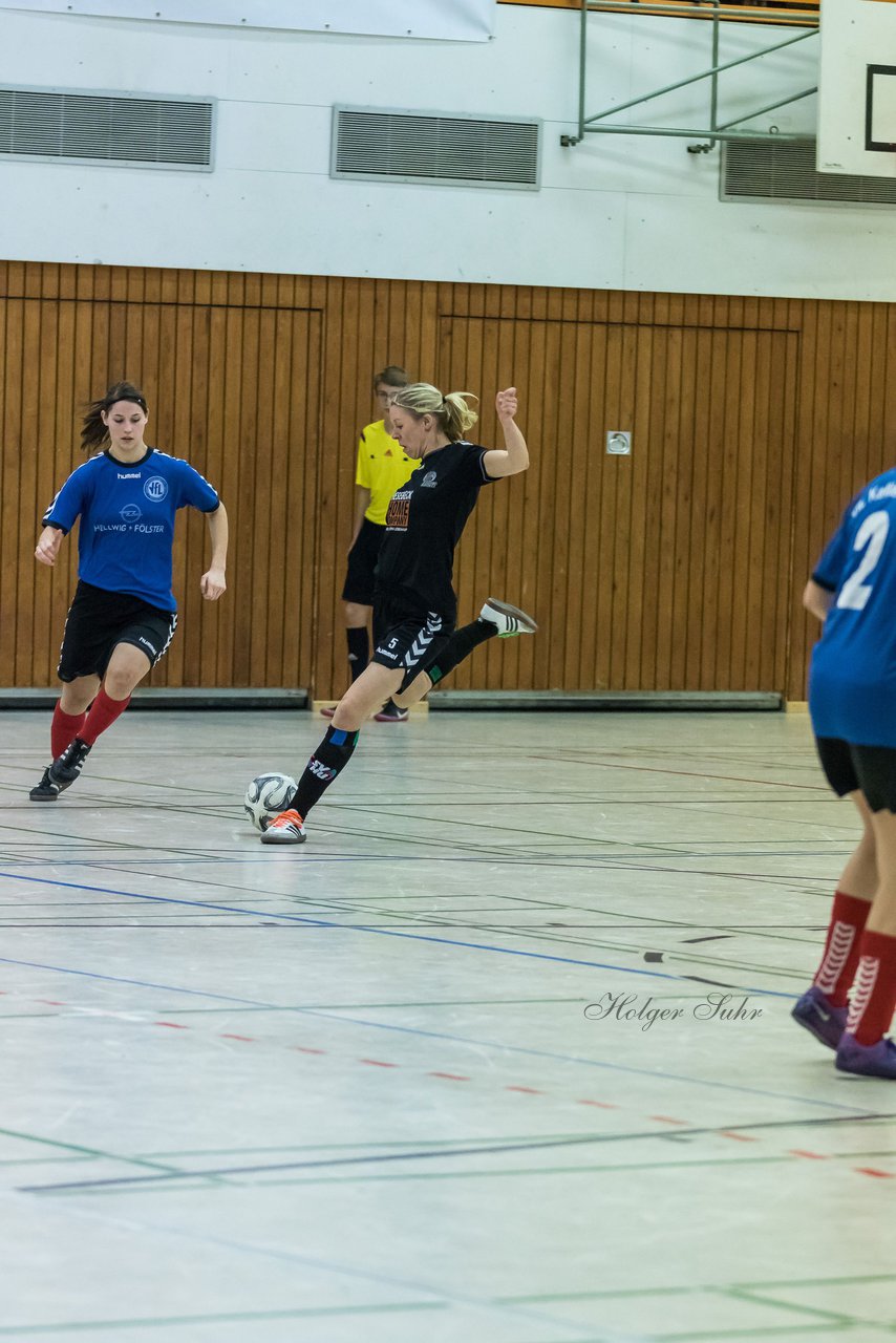 Bild 1077 - Volksbank Cup Horst2